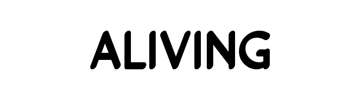 a Anti Corona  Free Fonts Download