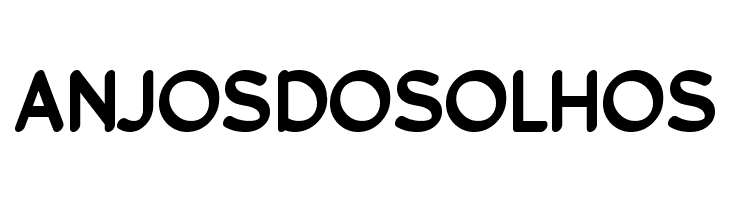 a Anti Corona  Free Fonts Download