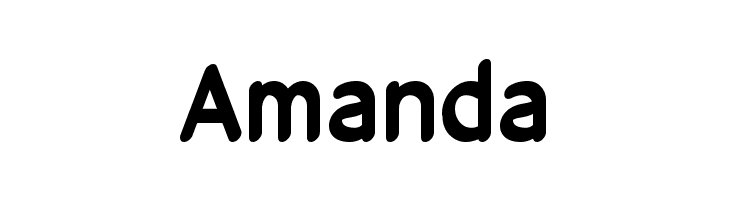 a Anti Corona  Free Fonts Download