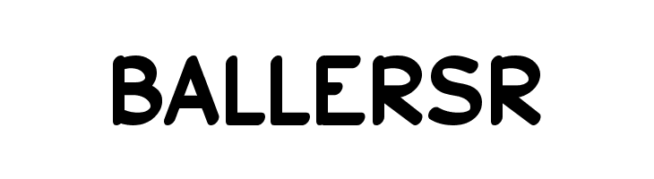 a Anti Corona  Free Fonts Download