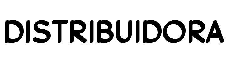 a Anti Corona  Free Fonts Download