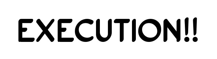 a Anti Corona  Free Fonts Download