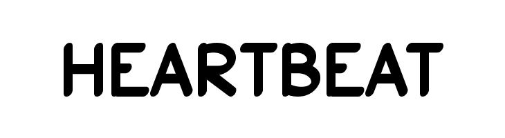 a Anti Corona  Free Fonts Download