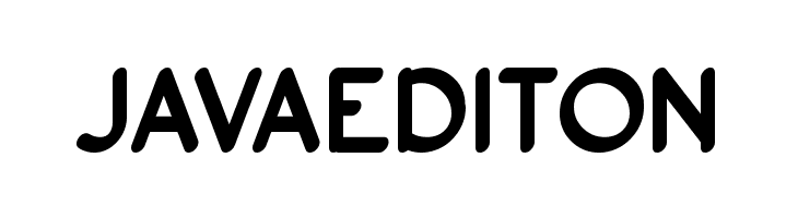 a Anti Corona  Free Fonts Download