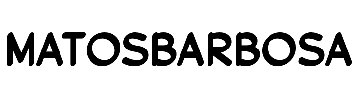 a Anti Corona  Free Fonts Download