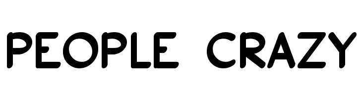 a Anti Corona  Free Fonts Download