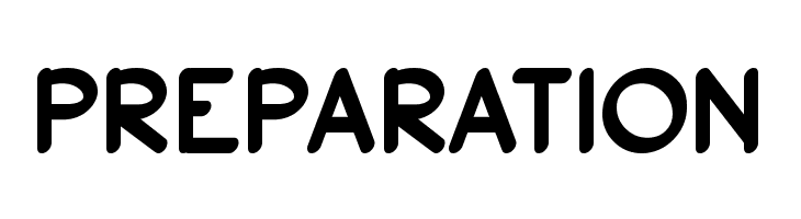 a Anti Corona  Free Fonts Download