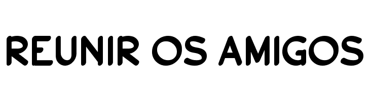 a Anti Corona  Free Fonts Download