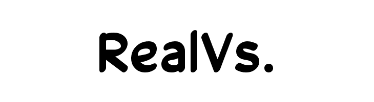 a Anti Corona  Free Fonts Download