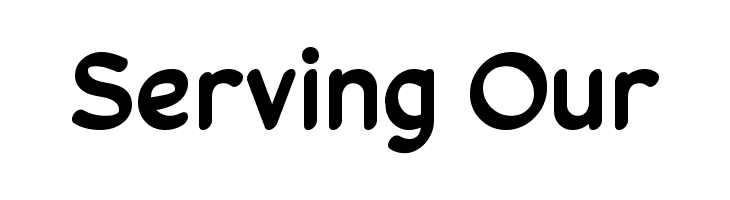 a Anti Corona  Free Fonts Download