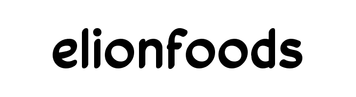 a Anti Corona  Free Fonts Download