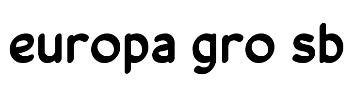 a Anti Corona  Free Fonts Download