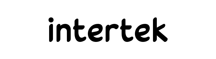 a Anti Corona  Free Fonts Download