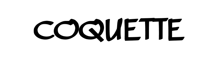 Ablasco  Free Fonts Download