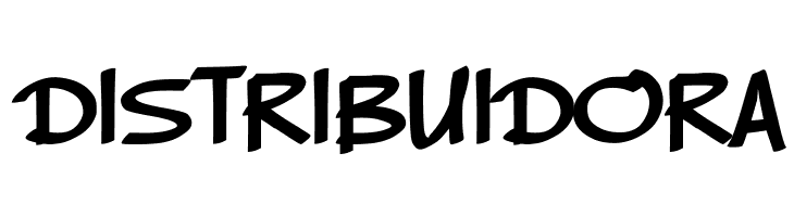 Ablasco  Free Fonts Download