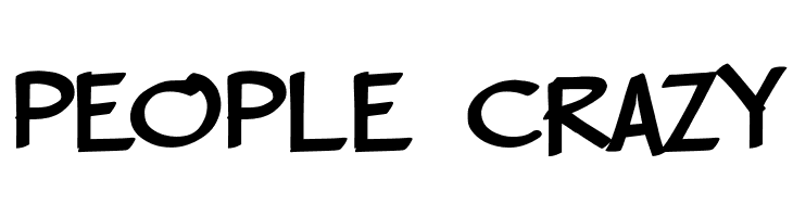 Ablasco  Free Fonts Download