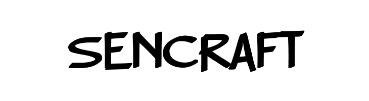 Ablasco  Free Fonts Download