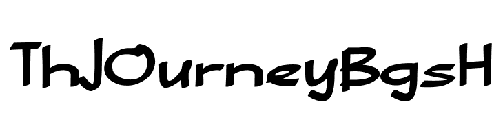 Ablasco  Free Fonts Download
