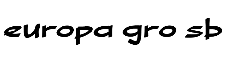 Ablasco  Free Fonts Download