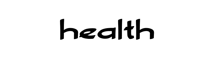 Ablasco  Free Fonts Download