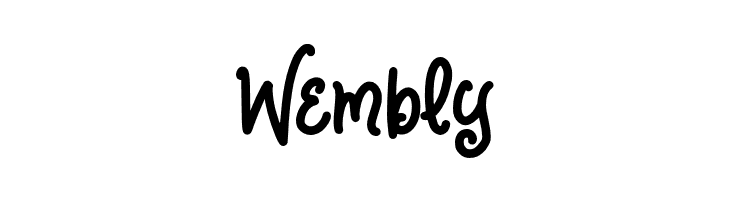 SweetGarlicdemo  Free Fonts Download