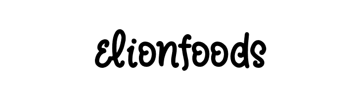 SweetGarlicdemo  Free Fonts Download
