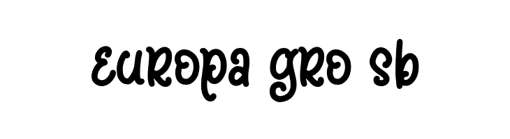 SweetGarlicdemo  Free Fonts Download