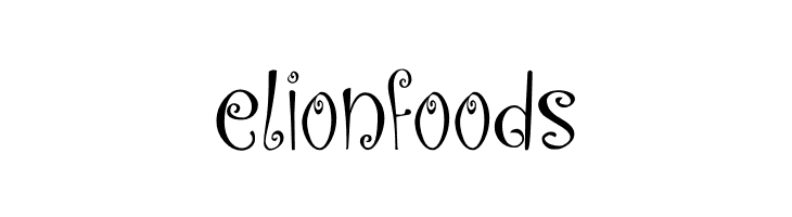 Keriting  Free Fonts Download