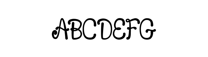 Leonard  Free Fonts Download