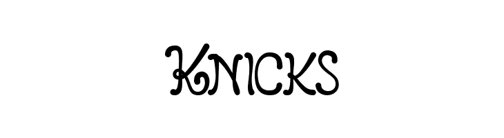 Leonard  Free Fonts Download