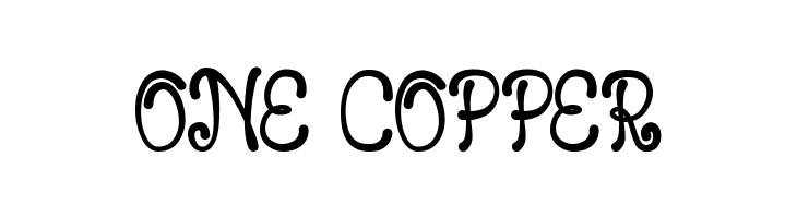 Leonard  Free Fonts Download