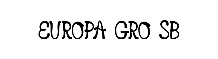 Leonard  Free Fonts Download