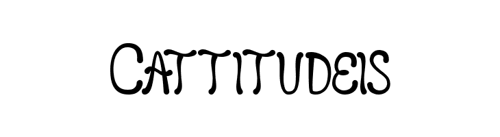 Leonard  Free Fonts Download