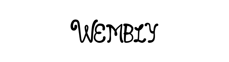 Leonard  Free Fonts Download