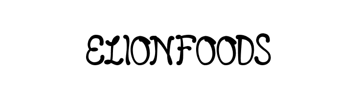 Leonard  Free Fonts Download