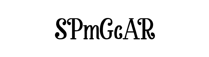 Chickens Lovers  Free Fonts Download