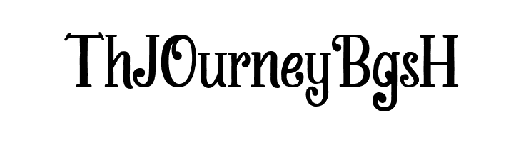 Chickens Lovers  Free Fonts Download