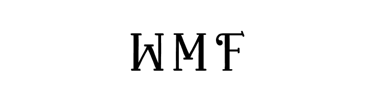 Chickens Lovers  Free Fonts Download