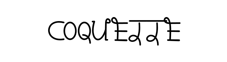 HeyGirls  Free Fonts Download