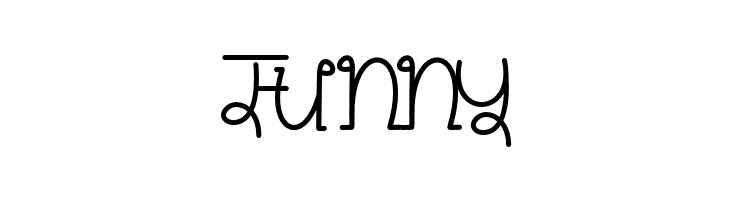 HeyGirls  Free Fonts Download