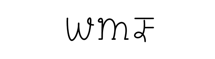 HeyGirls  Free Fonts Download