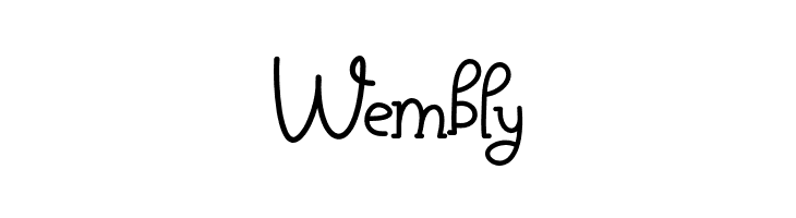 HeyGirls  Free Fonts Download