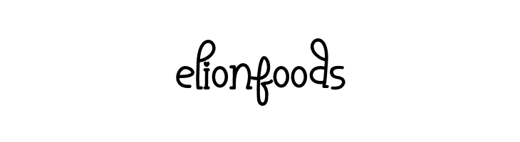 HeyGirls  Free Fonts Download