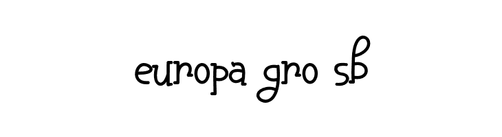 HeyGirls  Free Fonts Download