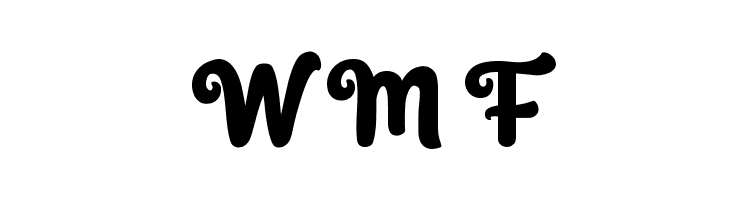 Sweety Rasty  Free Fonts Download