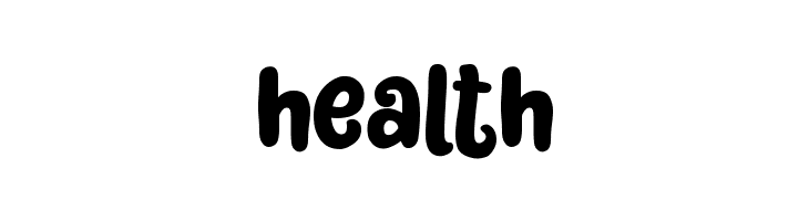 Sweety Rasty  Free Fonts Download