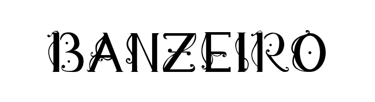 Genteng Regular  Free Fonts Download
