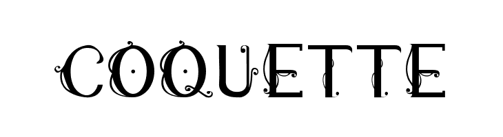 Genteng Regular  Free Fonts Download