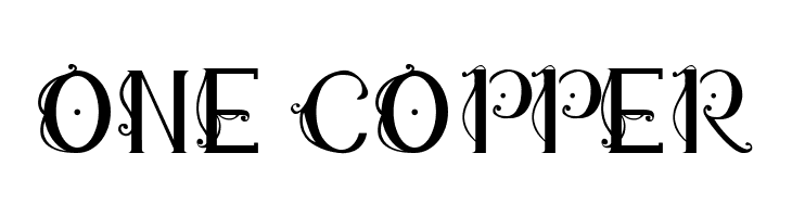 Genteng Regular  Free Fonts Download