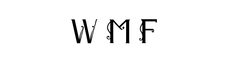 Genteng Regular  Free Fonts Download